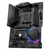 Материнская плата MSI MPG B550 GAMING PLUS Soc-AM4 AMD B550 4xDDR4 ATX AC`97 8ch(7.1) GbLAN RAID+HDMI+DP