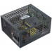 Блок питания Seasonic ATX 700W PRIME Fanless TX-700 80+ titanium (20+4pin) APFC 10xSATA Cab Manag RTL