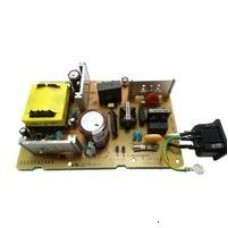 Высоковольтная плата Kyocera ECOSYS M2040/P2040/P2235/P2335 MPH7747 302RV94200 OEM (тех. упаковка)