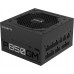 Блок питания Gigabyte ATX 850W GP-P850GM 80+ gold 24+2x(4+4) pin APFC 120mm fan 8xSATA Cab Manag RTL Блок питания Gigabyte ATX 850W GP-P850GM 80+ gold 24+2x(4+4) pin APFC 120mm fan 8xSATA Cab Manag RTL