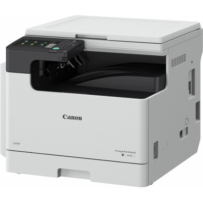 Копир Canon imageRUNNER 2425i (4293C004) лазерный печать:черно-белый RADF