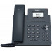 Телефон IP Yealink SIP-T30 черный