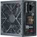 Блок питания Formula ATX 650W MONZA VL-650APB-85 80+ bronze (20+4pin) APFC 120mm fan 7xSATA RTL