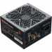 Блок питания Formula ATX 850W MONZA VL-850APB-85 80+ bronze (20+4pin) APFC 120mm fan 7xSATA RTL