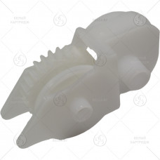 Шестерня привода термоблока HP LJ M425dn/M401dn 29Т (RU7-0375/RC3-2514) в сборе