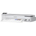 Плоттер Epson SureColor SC-T5100N (C11CF12302A0) A0/36" (без подставки)