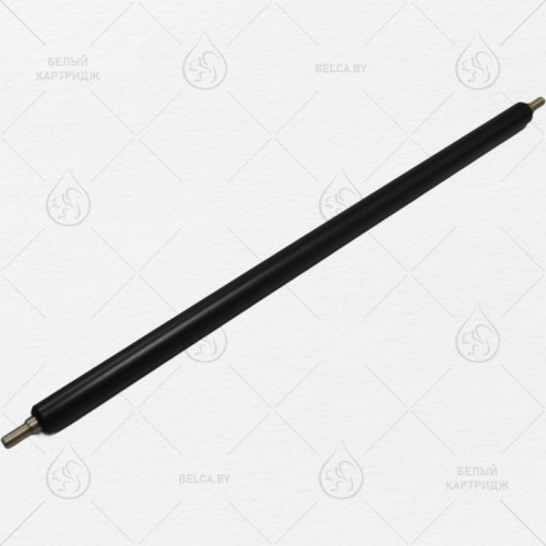Ролик заряда PCR Canon iR 2520/2535/4025/4225 hard БУЛАТ r-Line