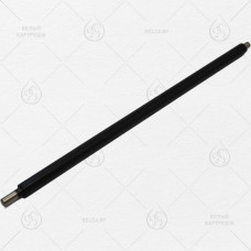 Ролик заряда KM FS2100/4100/4200/4300/M3040/3045/3055/3060/3540/3550/3560 (302LV93010)