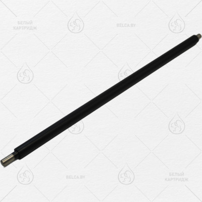 Ролик заряда KM FS2100/4100/4200/4300/M3040/3045/3055/3060/3540/3550/3560 (302LV93010)