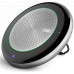 Спикерфон Yealink CP700 UC серебристый