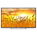 Телевизор LED PolarLine 40" 40PL11TC-SM черный FULL HD 60Hz DVB-T DVB-T2 DVB-C DVB-S2 USB WiFi Smart TV (RUS)