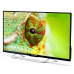 Телевизор LED PolarLine 43" 43PL51STC-SM черный FULL HD 60Hz DVB-T DVB-T2 DVB-C DVB-S2 WiFi Smart TV (RUS)