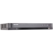 Видеорегистратор Hikvision iDS-7216HQHI-M1/FA