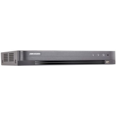 Видеорегистратор Hikvision iDS-7216HQHI-M1/FA
