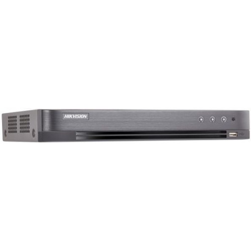 Видеорегистратор Hikvision iDS-7216HQHI-M1/FA