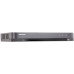Видеорегистратор Hikvision iDS-7216HQHI-M1/FA