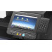 Принтер лазерный Kyocera Ecosys P4060dn (1102RS3NL0) A3 Duplex темно-серый