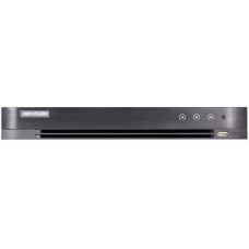 Видеорегистратор Hikvision iDS-7208HQHI-M1/FA