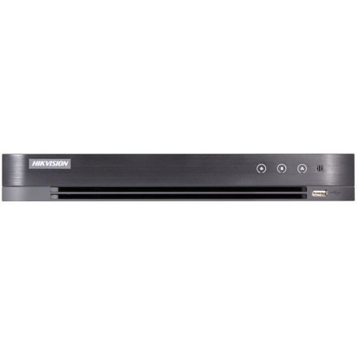 Видеорегистратор Hikvision iDS-7208HQHI-M1/FA