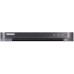 Видеорегистратор Hikvision iDS-7208HQHI-M1/FA Видеорегистратор Hikvision iDS-7208HQHI-M1/FA
