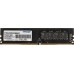 Память DDR4 32Gb 2666MHz Patriot PSD432G26662 Signature RTL PC4-21300 CL19 DIMM 288-pin 1.2В dual rank Ret