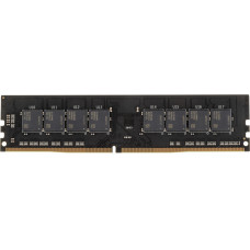 Память DDR4 32Gb 2666MHz Patriot PSD432G26662 Signature RTL PC4-21300 CL19 DIMM 288-pin 1.2В dual rank Ret