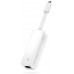 Сетевой адаптер Gigabit Ethernet TP-Link UE300C USB Type-C
