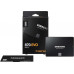 Накопитель SSD Samsung SATA-III 250GB MZ-77E250BW 870 EVO 2.5" Накопитель SSD Samsung SATA-III 250GB MZ-77E250BW 870 EVO 2.5"