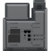 Телефон IP Grandstream GRP-2601P черный Телефон IP Grandstream GRP-2601P черный