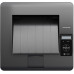 Принтер лазерный Pantum BP5100DW A4 Duplex Net WiFi белый Принтер лазерный Pantum BP5100DW A4 Duplex Net WiFi белый