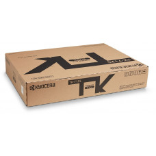Картридж лазерный Kyocera TK-7125 1T02V70NL0 черный (20000стр.) для Kyocera TASKalfa 3212i