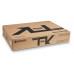 Картридж лазерный Kyocera TK-7125 1T02V70NL0 черный (20000стр.) для Kyocera TASKalfa 3212i