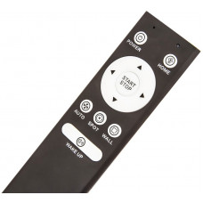 Минисистема Supra SMB-290 черный 60Вт FM USB BT SD