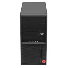 ПК IRU Опал 512 MT PG G5420 (3.8)/8Gb/SSD240Gb/UHDG 610/noOS/GbitEth/400W/черный