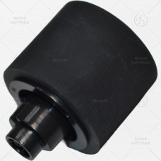 Ролик подхвата 302NG94130/302NG94131 для KYOCERA TASKalfa 1800/1801(Китай)