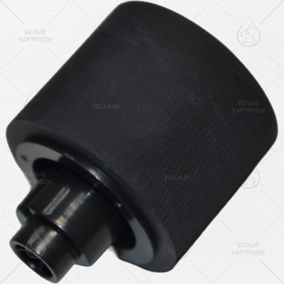 Ролик подхвата 302NG94130/302NG94131 для KYOCERA TASKalfa 1800/1801(Китай)