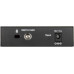Коммутатор D-Link DGS-1100-05V2/A1A (L2) 5x1Гбит/с настраиваемый