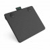 Графический планшет Parblo A640 V2 USB Type-C черный