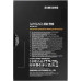 Накопитель SSD Samsung PCIe 3.0 x4 250GB MZ-V8V250BW 980 M.2 2280 Накопитель SSD Samsung PCIe 3.0 x4 250GB MZ-V8V250BW 980 M.2 2280