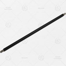 Ролик заряда HP 1215/1515/1312/1600/2600/2605/M551/CM4540/CP4025/CP4525/M251/M351/M451(для совместимых и оригинальных Картриджей)