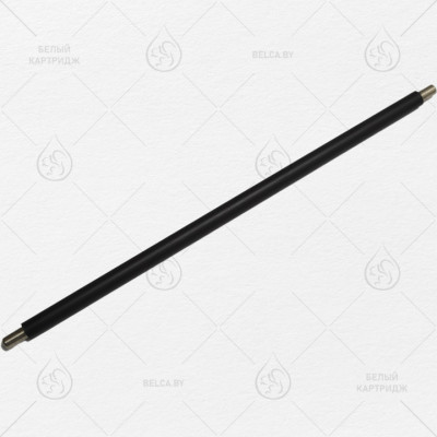 Ролик заряда HP 1215/1515/1312/1600/2600/2605/M551/CM4540/CP4025/CP4525/M251/M351/M451(для совместимых и оригинальных Картриджей)