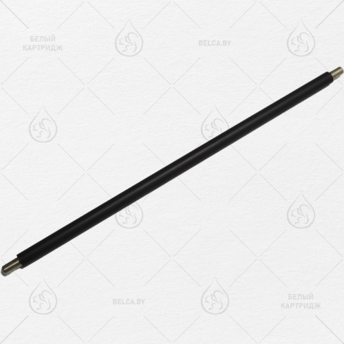 Ролик заряда HP 1215/1515/1312/1600/2600/2605/M551/CM4540/CP4025/CP4525/M251/M351/M451(для совместимых и оригинальных Картриджей)