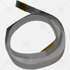 Шлейф сканера JC39-00358A/JC39-00954A для SAMSUNG SCX4100/4200/4300, Xerox 3119/PE114 (Китай)