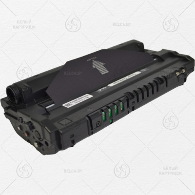 Картридж Samsung MLT-D109S (SCX4300) (2 000 стр) Tech