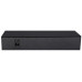 Коммутатор Osnovo SW-8050/D 5x1Гбит/с 4PoE+ 85W неуправляемый