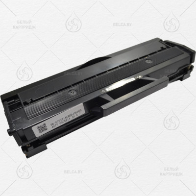 Картридж Xerox 106R02773 (Phaser 3020/WC3025) (1500 стр) Tech (новая версия Чипа)