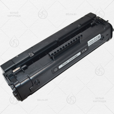 Картридж HP C4092A/Canon EP-22 (LJ 1100) (2 500 стр) Tech