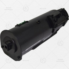 Картридж Kyocera TK-1200 (ECOSYS P2335/M2235/2835/2735dn), туба с Чипом (3 000 стр) Tech