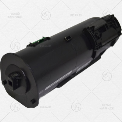 Картридж Kyocera TK-1200 (ECOSYS P2335/M2235/2835/2735dn), туба с Чипом (3 000 стр) Tech