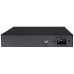 Коммутатор Osnovo SW-20600/A(80W) 80W неуправляемый
